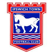 ipswich town football club - Shaun Scott Photography