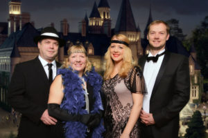 Event Photographer London
