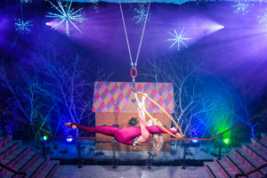Corporate Event Photographer London