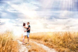 Ely Portrait Photography