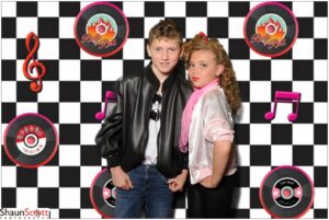 Kids Party Photographer Cambridge