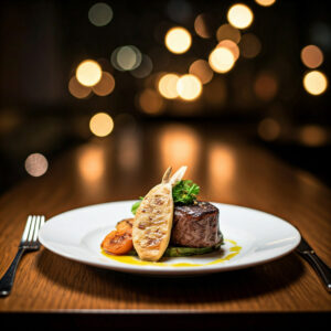 Food Photographer Cambridgeshire
