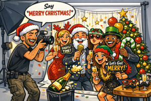 ChristmasPartyPhotography2026